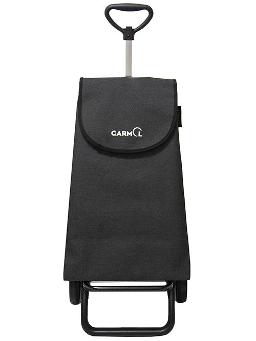 Тележка с сумкой TELESCOPICO JASP (204TL JASP)