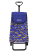 Тележка с сумкой TELESCOPICO SAVIA (204TL SAVIA)