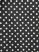 Тележка с сумкой DOTS шасси R4 (10R4 CP DOTS)