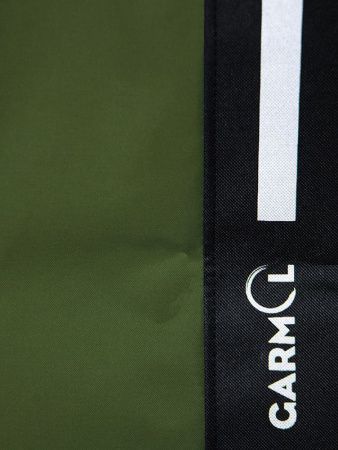 Тележка с сумкой BANDA шасси G2 (238G2 BAN) (238G2 BAN C-872, хаки)