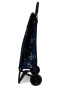Тележка с сумкой CRAYONS шасси BASIC (10BS)