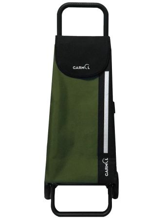 Тележка с сумкой BANDA шасси G2 (238G2 BAN) (238G2 BAN C-872, хаки)